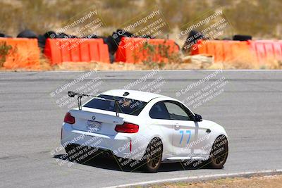 media/May-24-2025-Extreme Speed (Sat) [[067a6f0386]]/Orange Group/Turn 7/